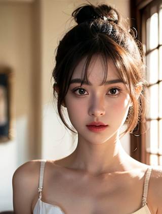 地球与成长：自然与生命的互动